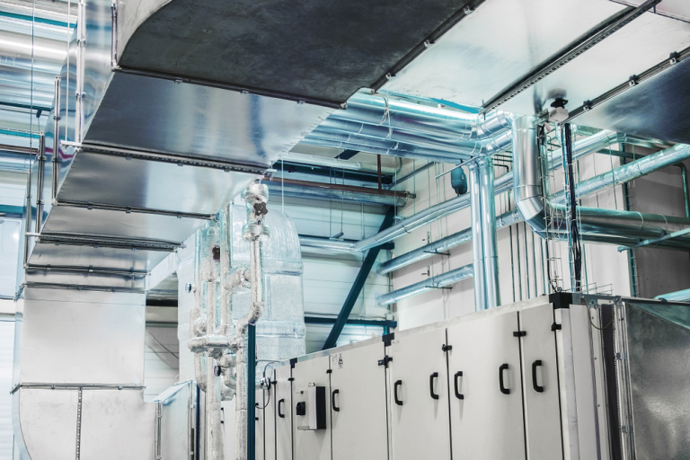 MEP Engineering